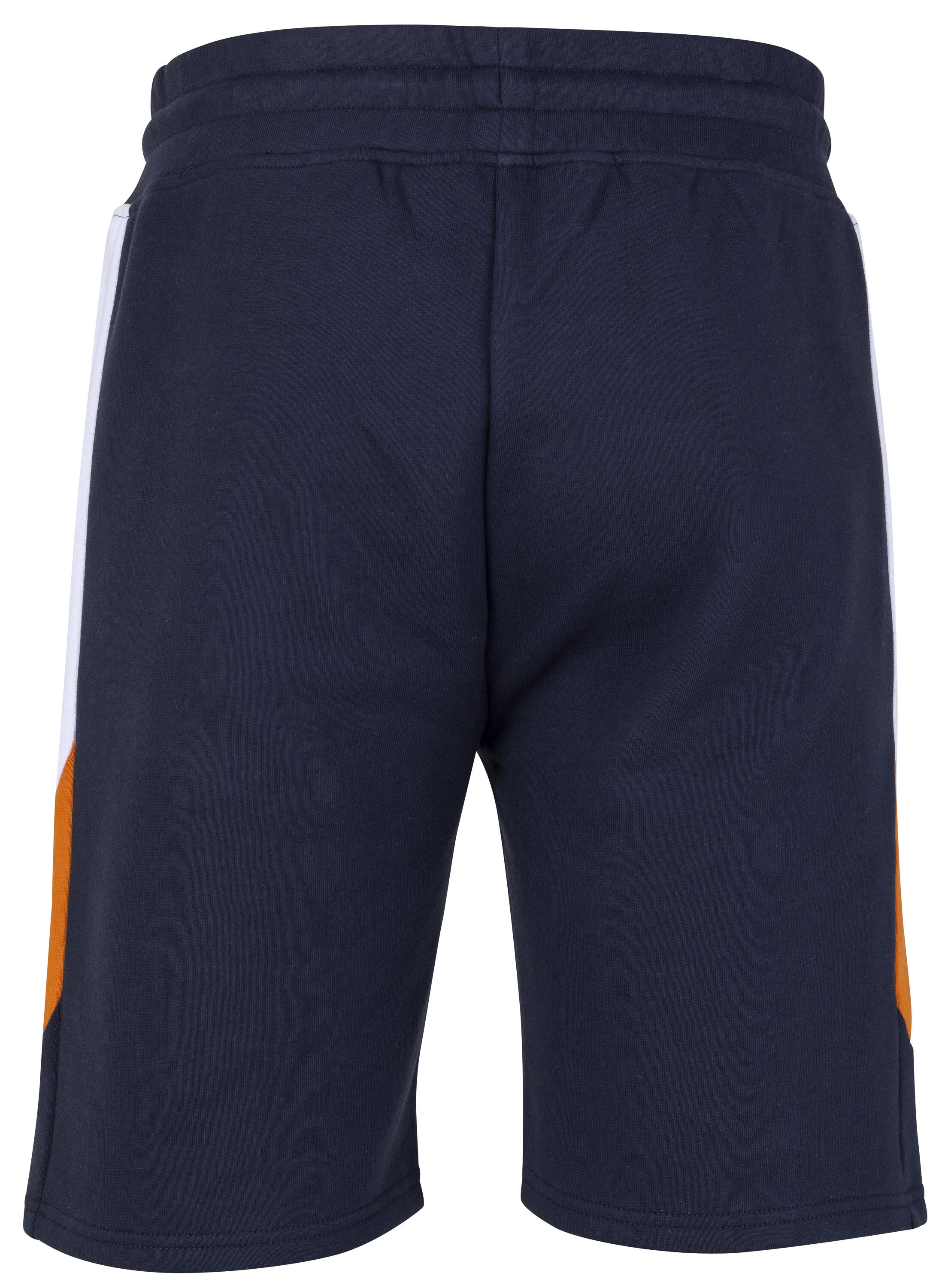 Short molleton Roland Garros - Collection officielle - Taille Homme - Tennis 4/5