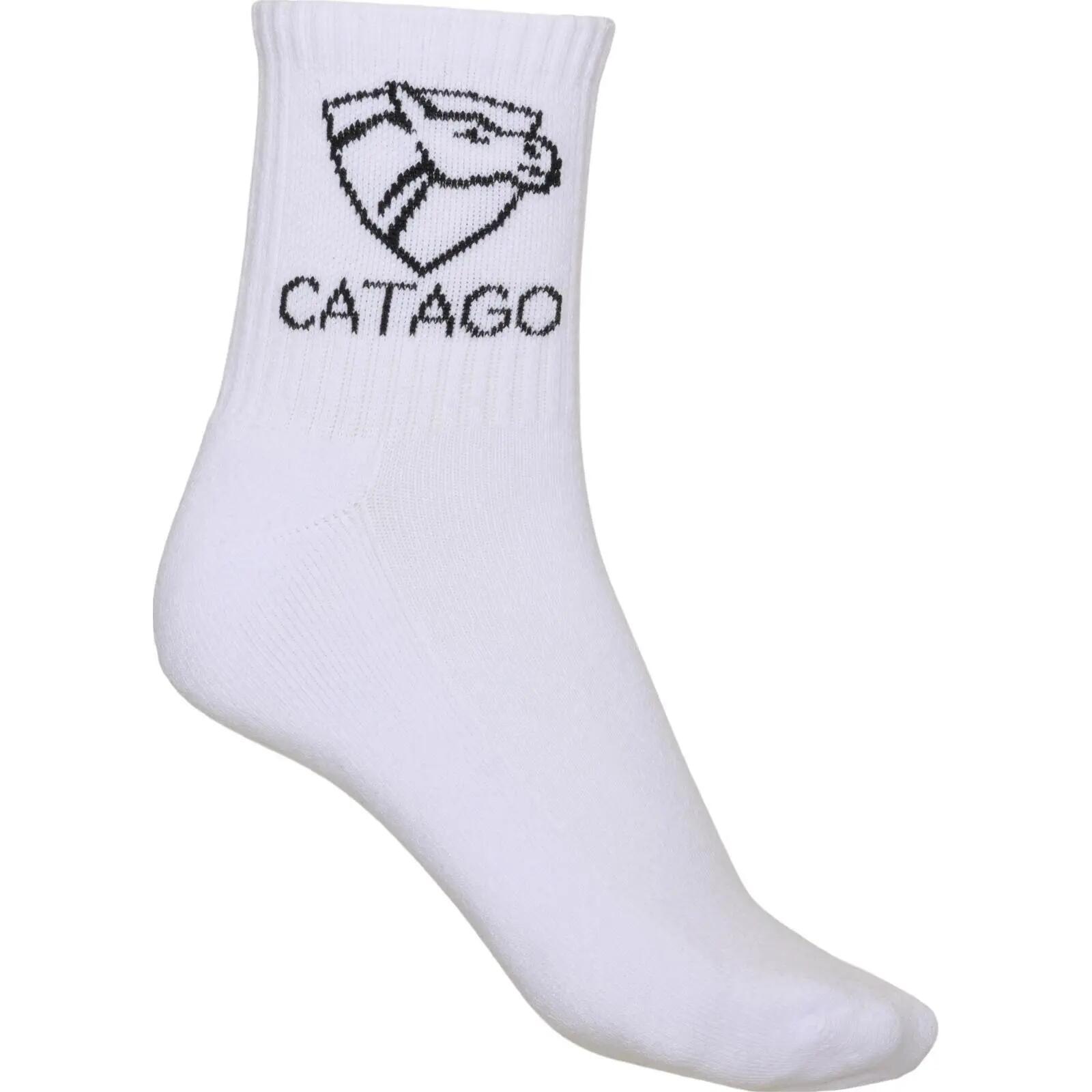 CATAGO picture