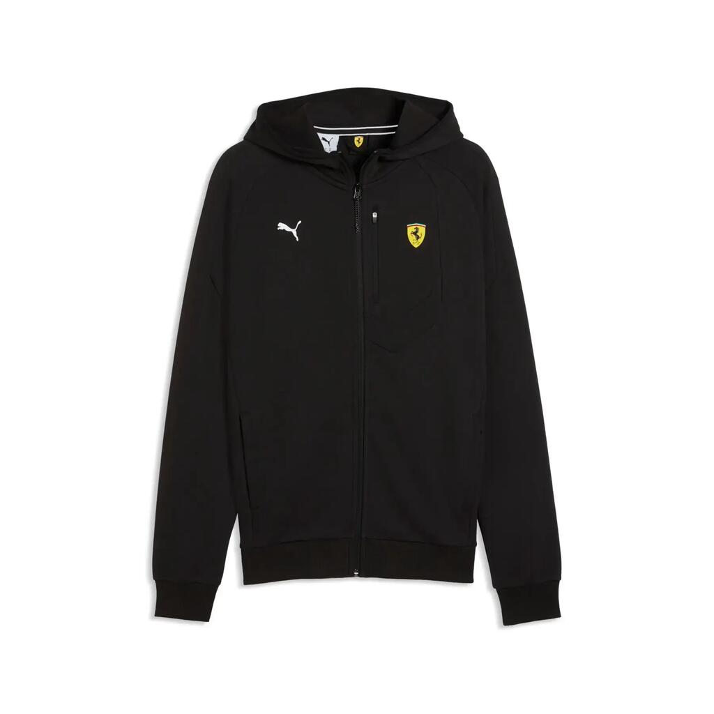 Tracksuit Jacket Puma PM1
