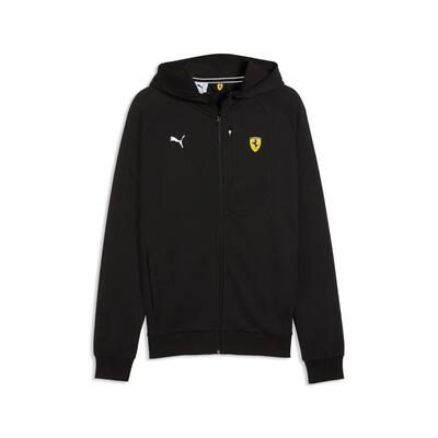 Giacca da allenamento Puma PM1
