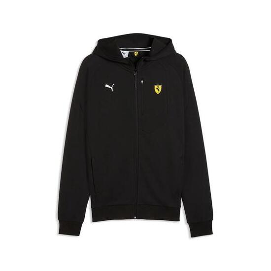 Veste de survêtement Puma PM1