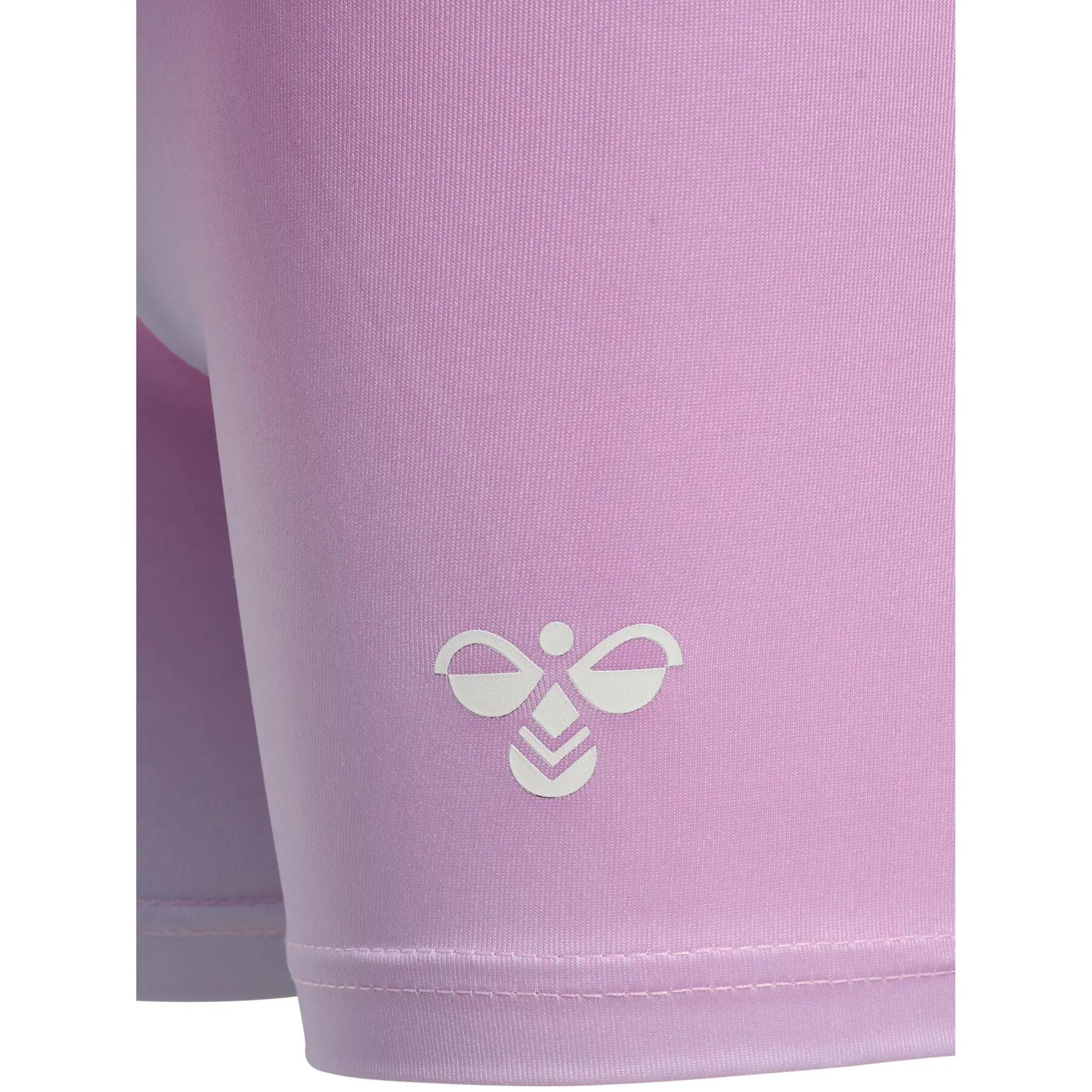 Meisjesbroek Hummel Gradient 3/3