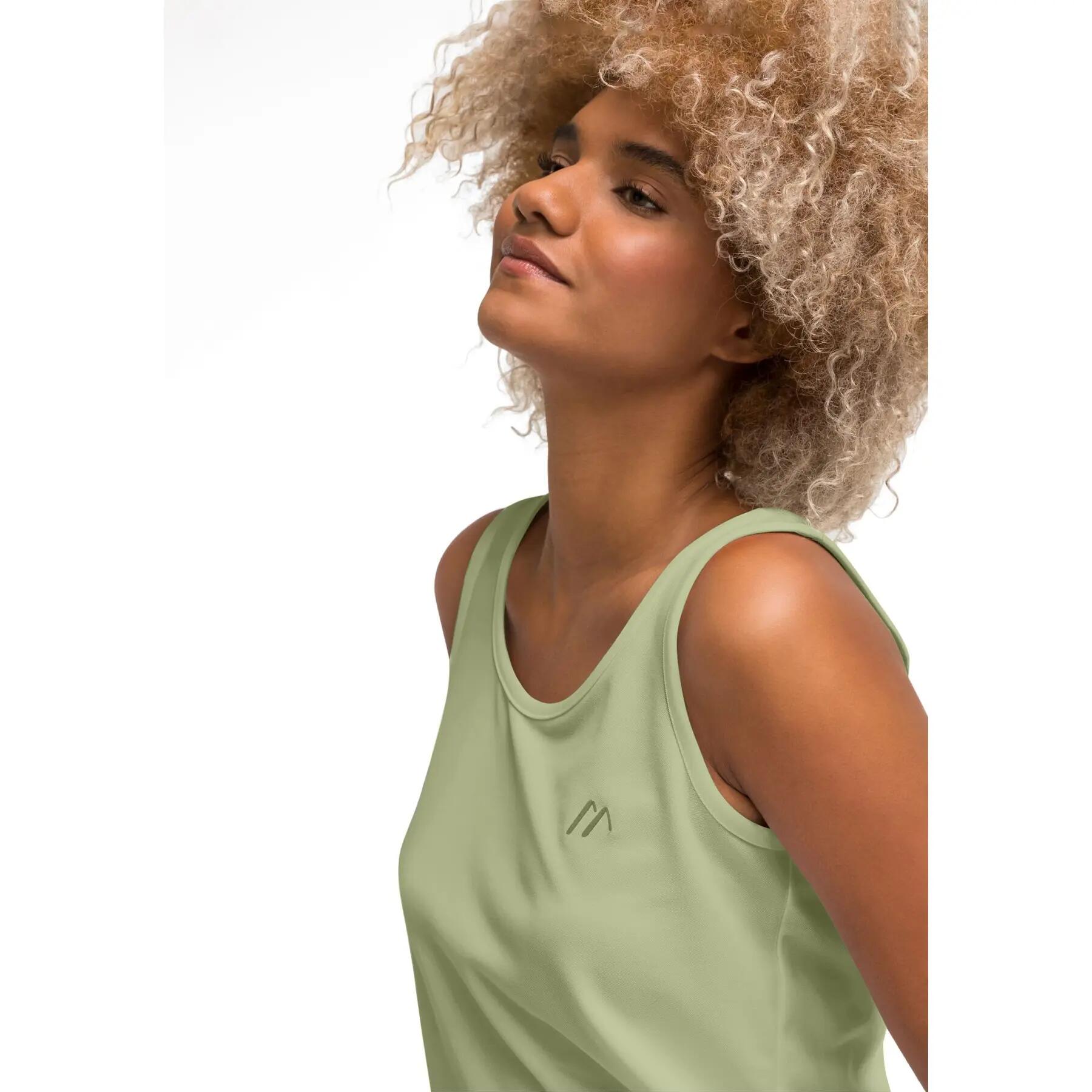 Camisola mulher Maier Sports Petra 3/3