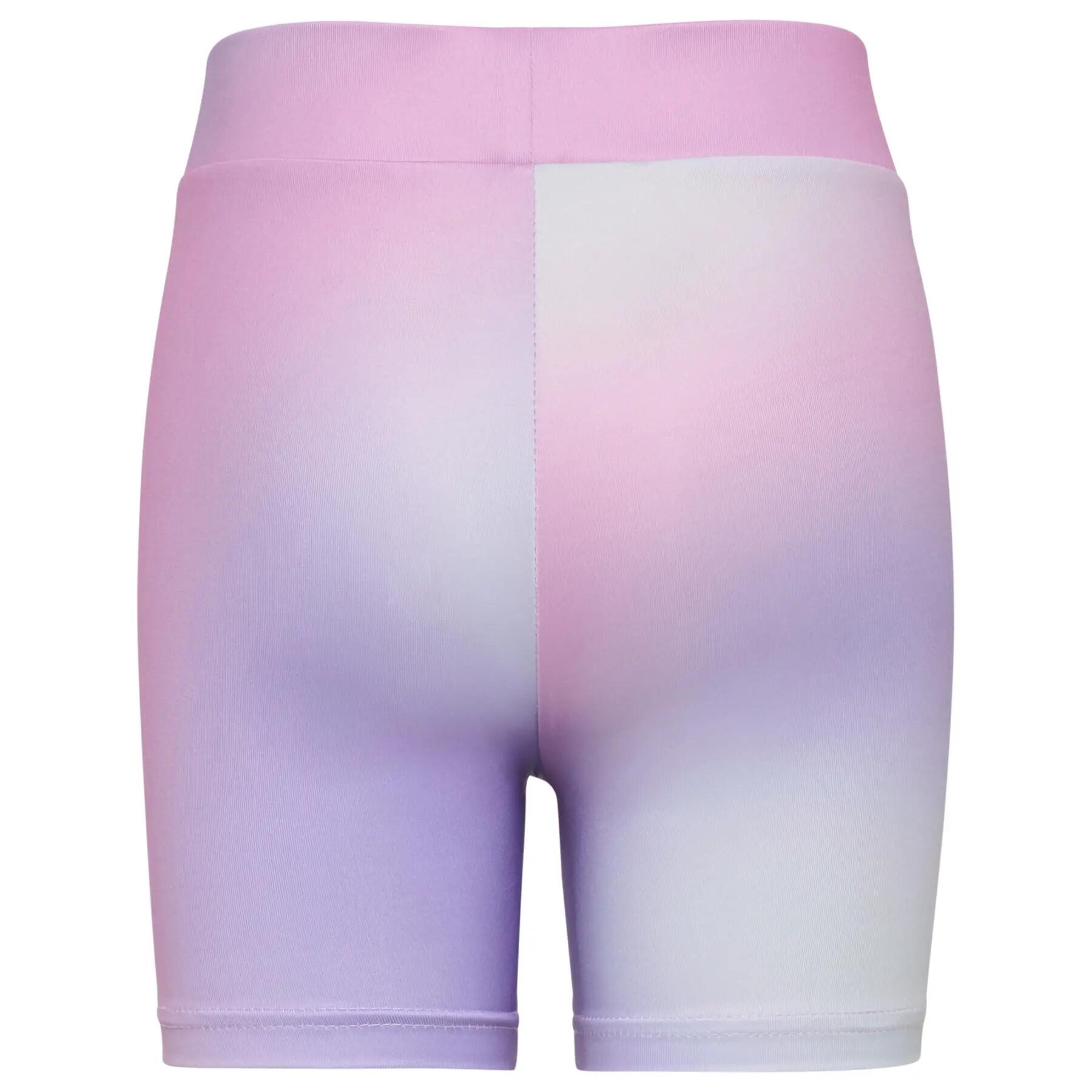Meisjesbroek Hummel Gradient 2/3