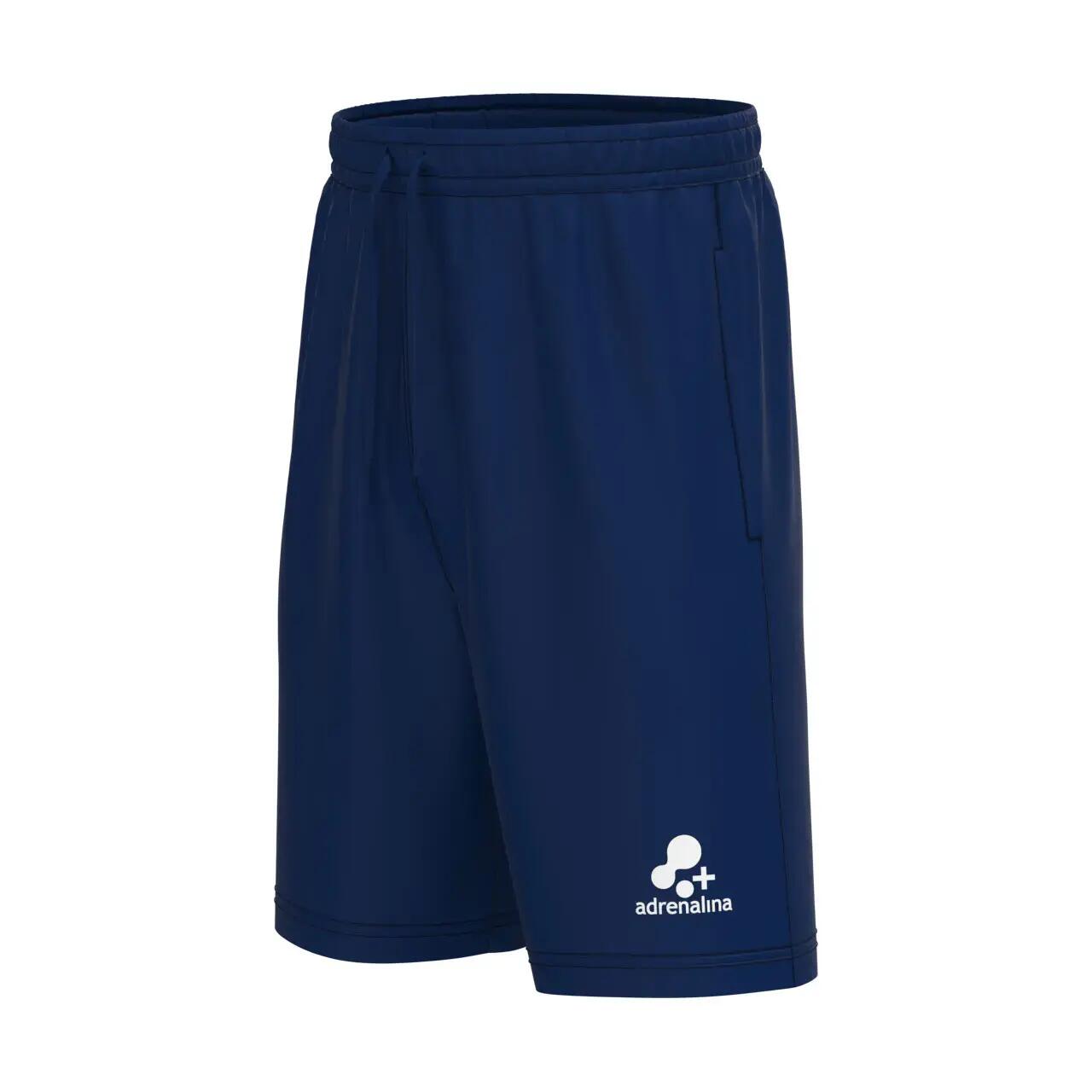 Bermuda Piu Adrenalina 2024 Equipe 3/3