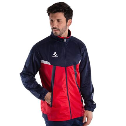 Track suit jas Piu Adrenalina 3303 Austin