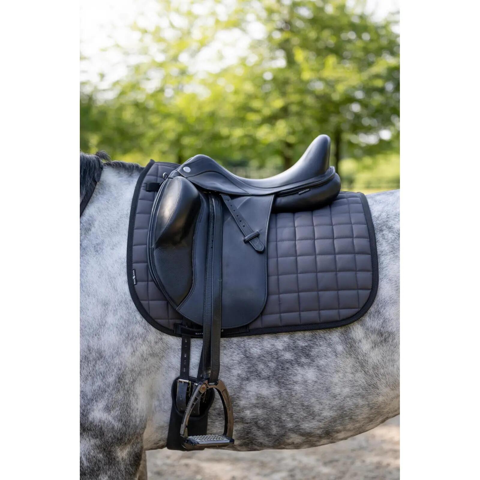 Zadeldek voor paarden HorseGuard Alvi 2/2