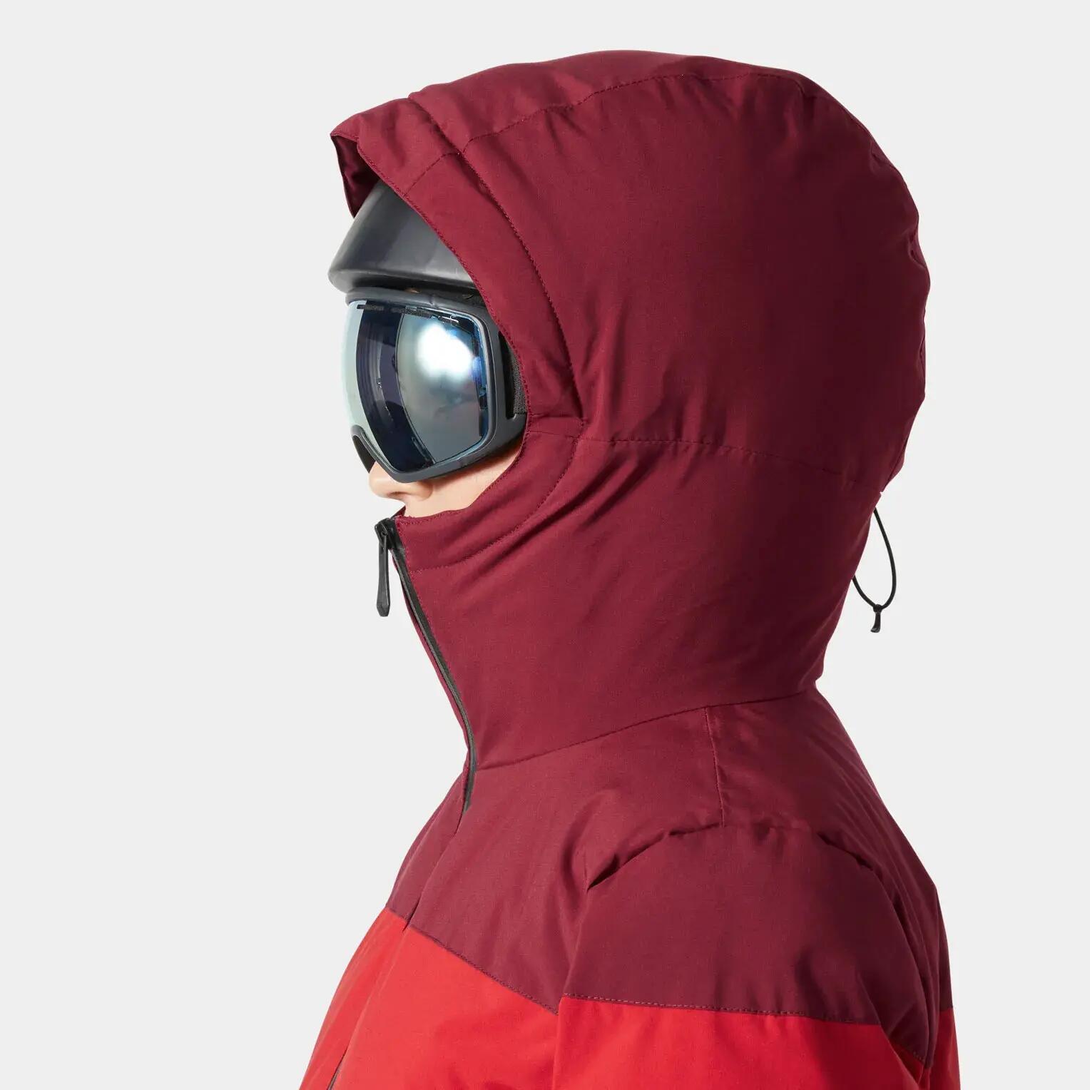 Veste de ski femme Helly Hansen Nora 5/7