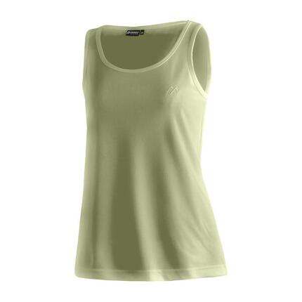 Débardeur femme Maier Sports Petra