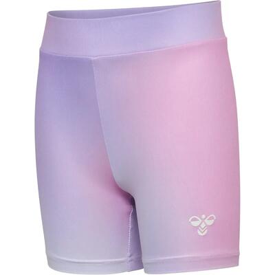 Ciclisti da bambina Hummel Gradient