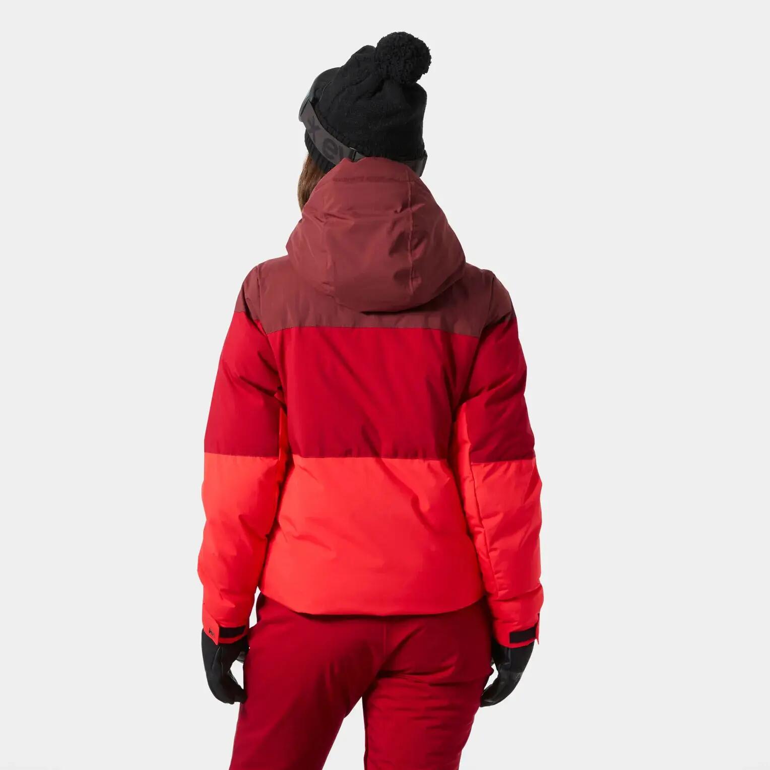 Veste de ski femme Helly Hansen Nora 4/7