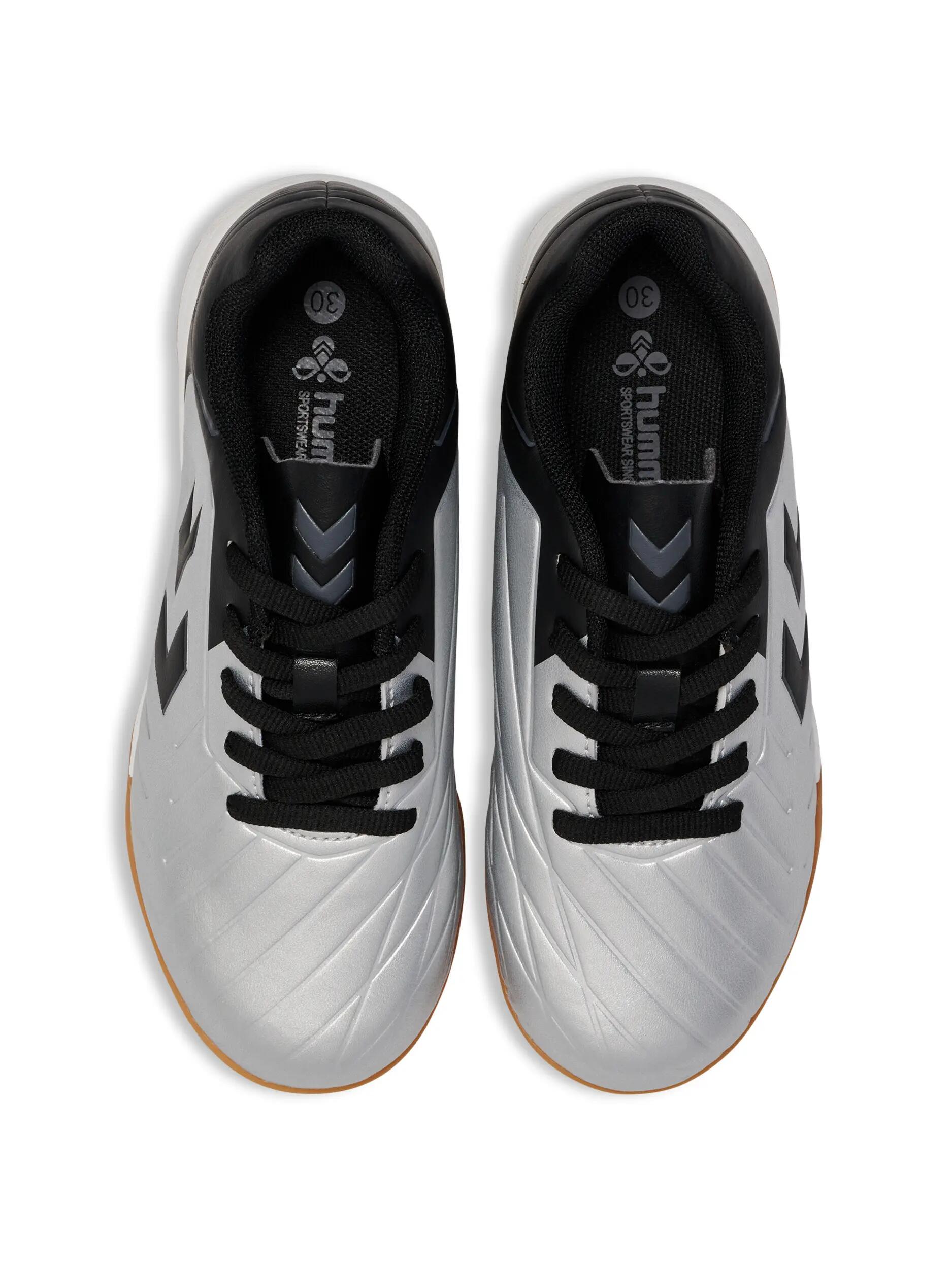 Sapatos de futebol para crianças Hummel Top Star LC 2.0 I.C 3/8