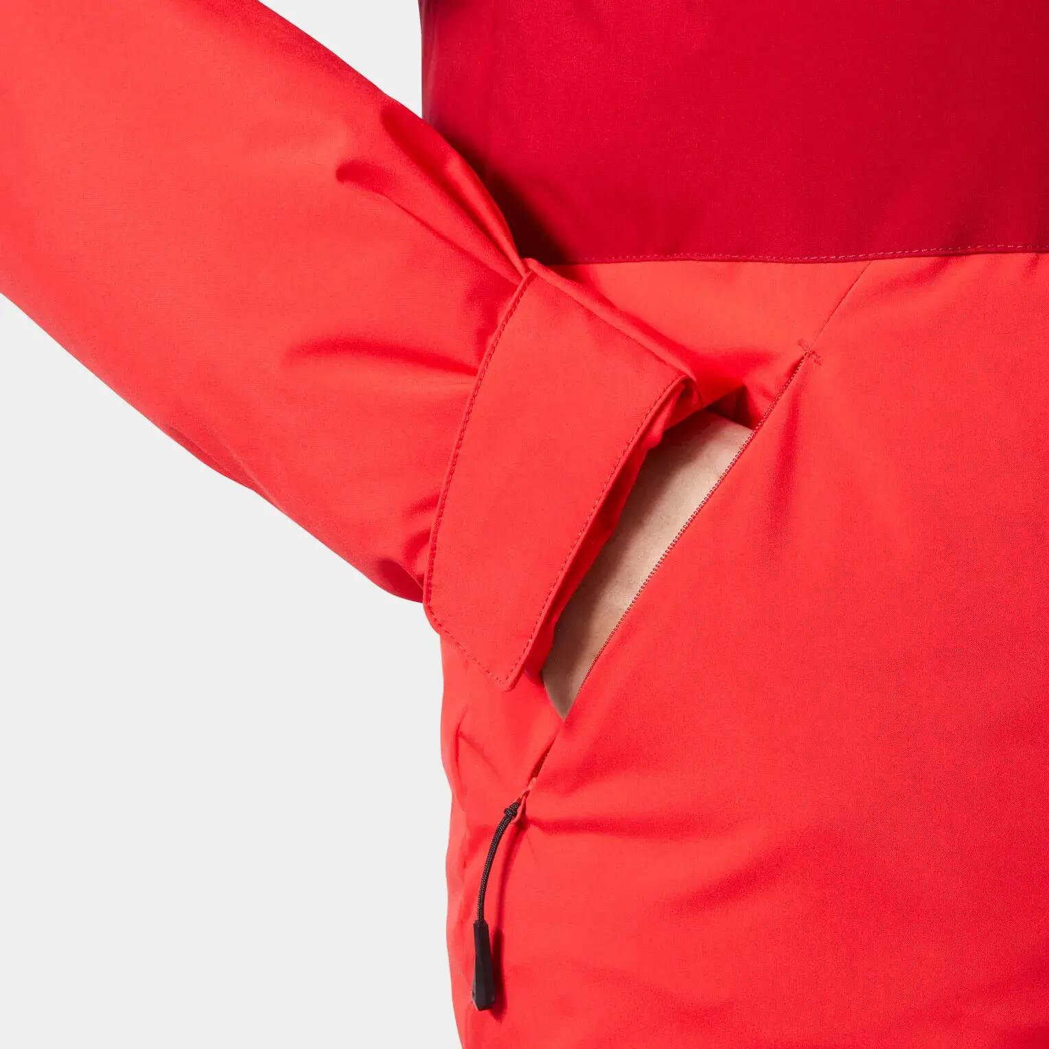 Veste de ski femme Helly Hansen Nora 7/7
