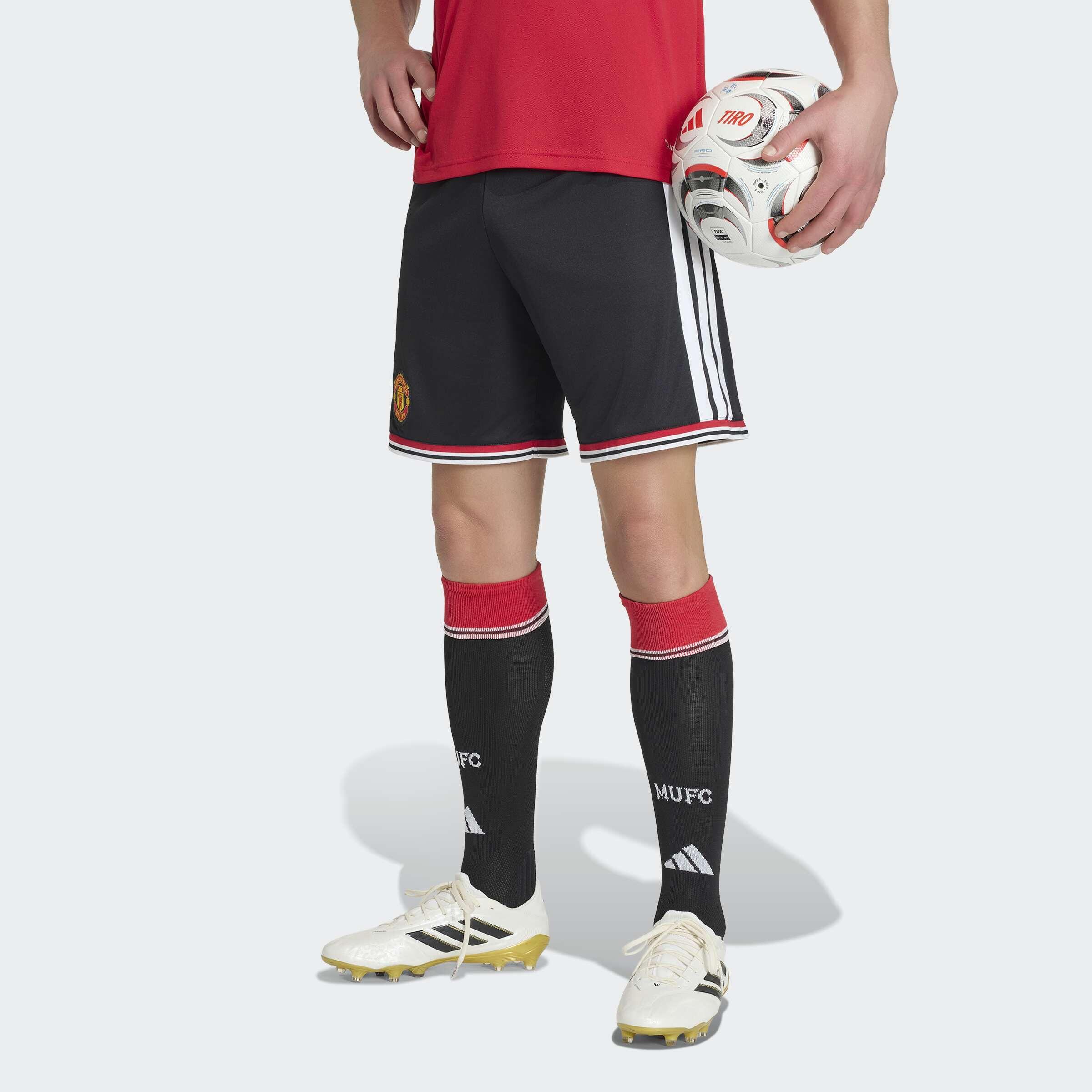 ADIDAS picture