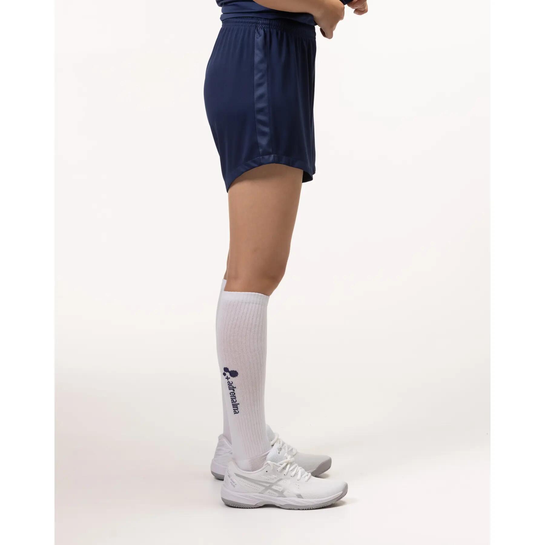 Shorts für Damen Piu Adrenalina 2019 Alix 3/3