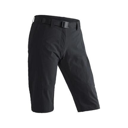 Shorts für Damen Maier Sports Cycle Panty