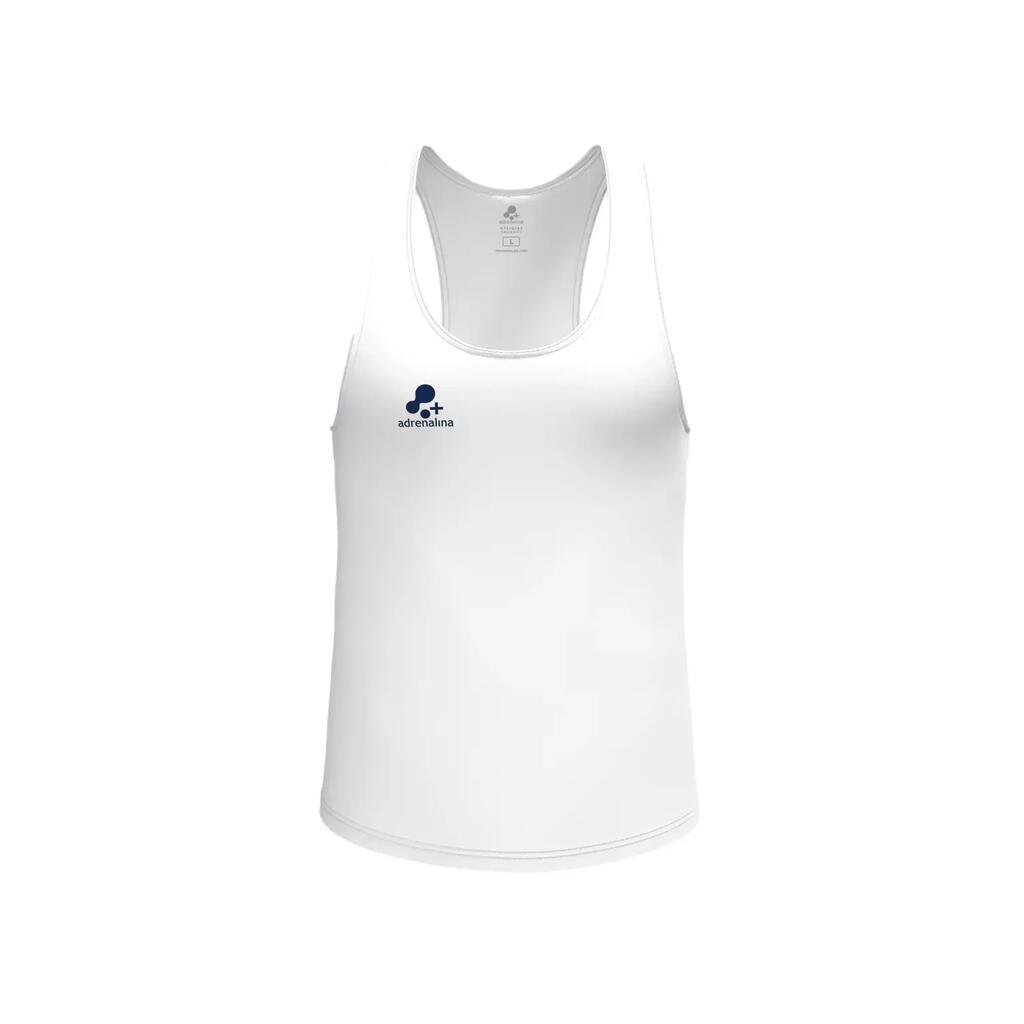 Tank top Piu Adrenalina 1007 Kysa