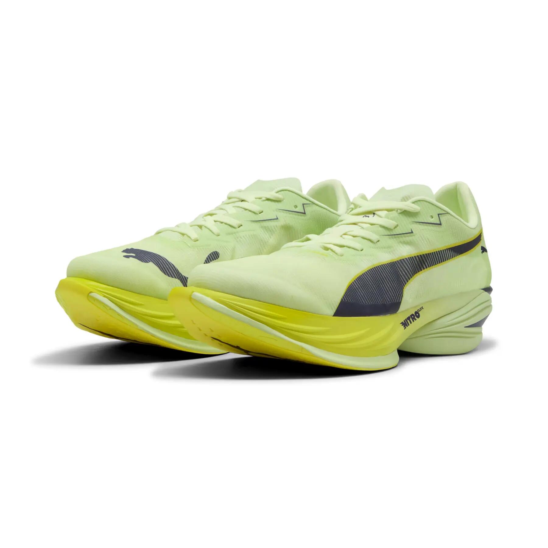 Chaussures de running Puma FAST-R Nitro Elite 3 2/6