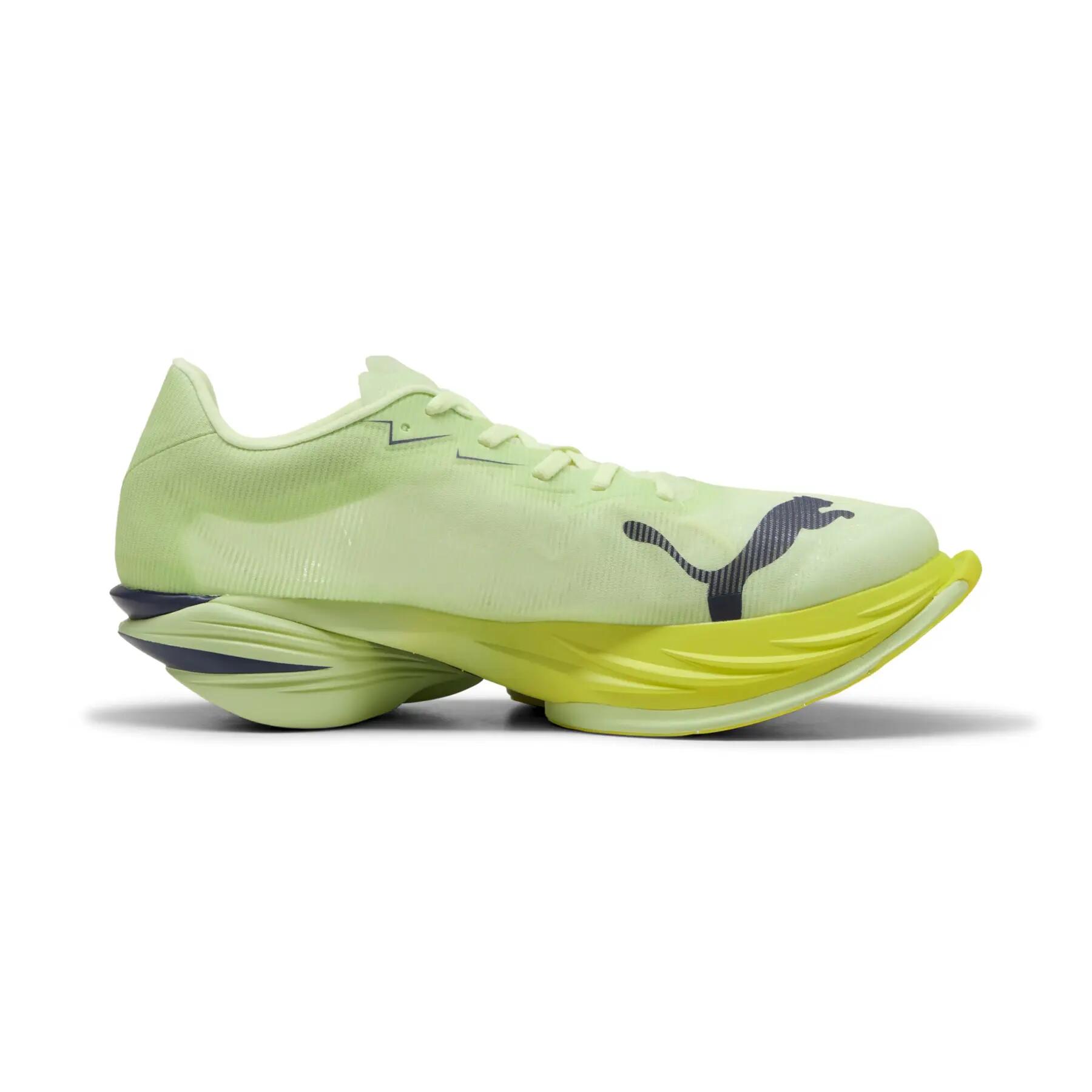 Chaussures de running Puma FAST-R Nitro Elite 3 3/6