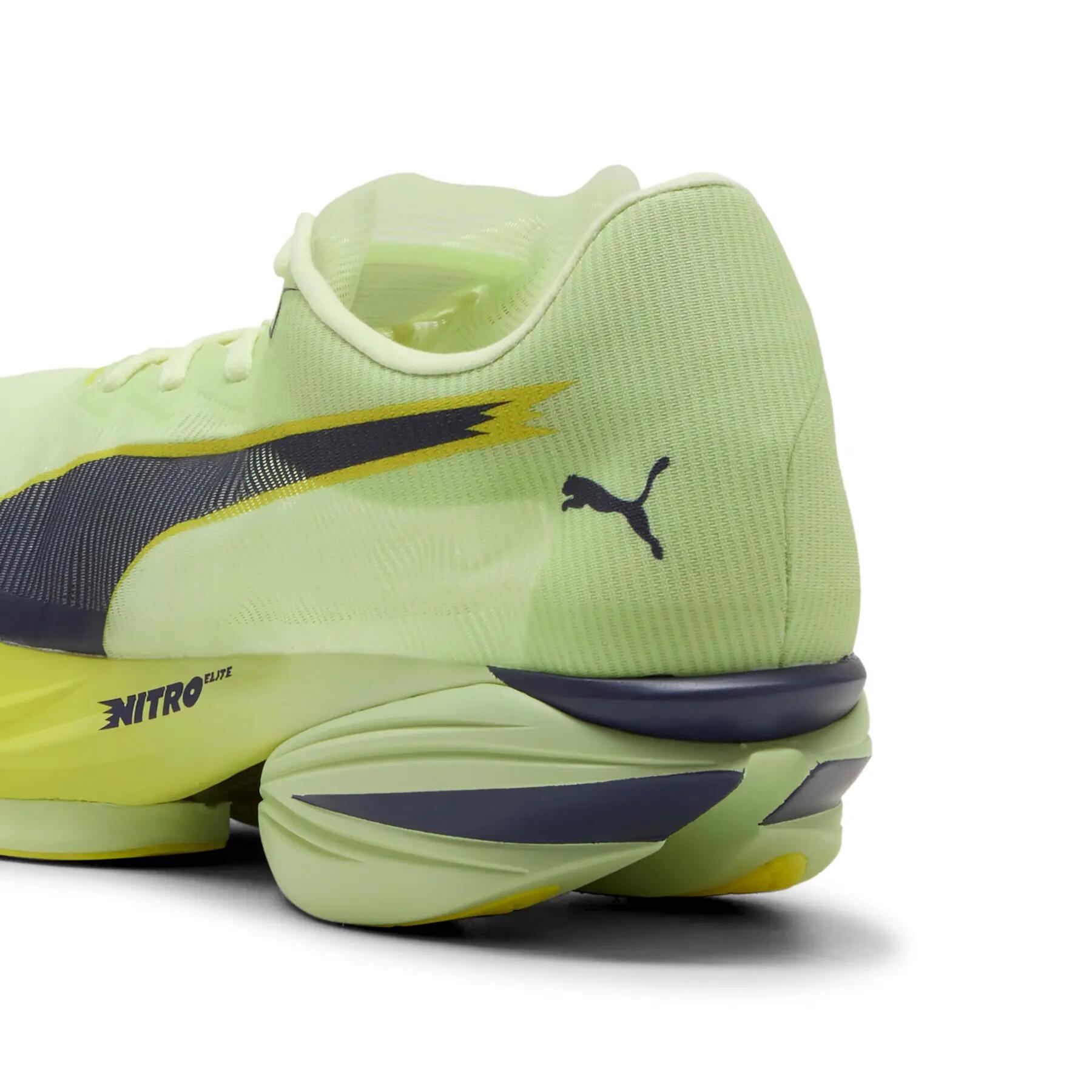 Chaussures de running Puma FAST-R Nitro Elite 3 6/6