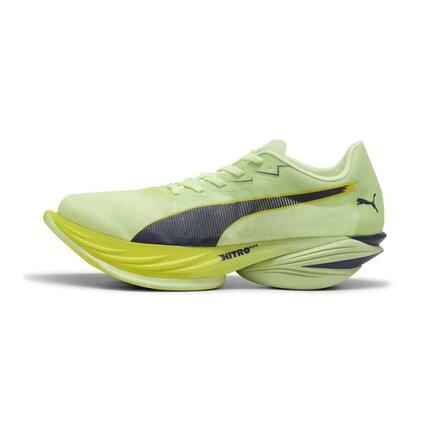 Zapatillas de running Puma FAST-R Nitro Elite 3