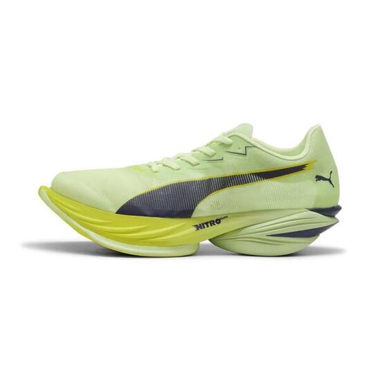 Zapatillas de running Puma FAST-R Nitro Elite 3