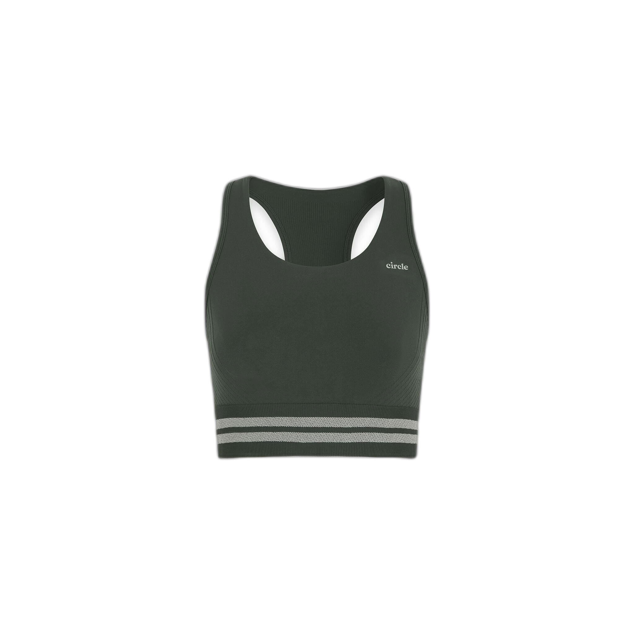 CIRCLE SPORTSWEAR picture