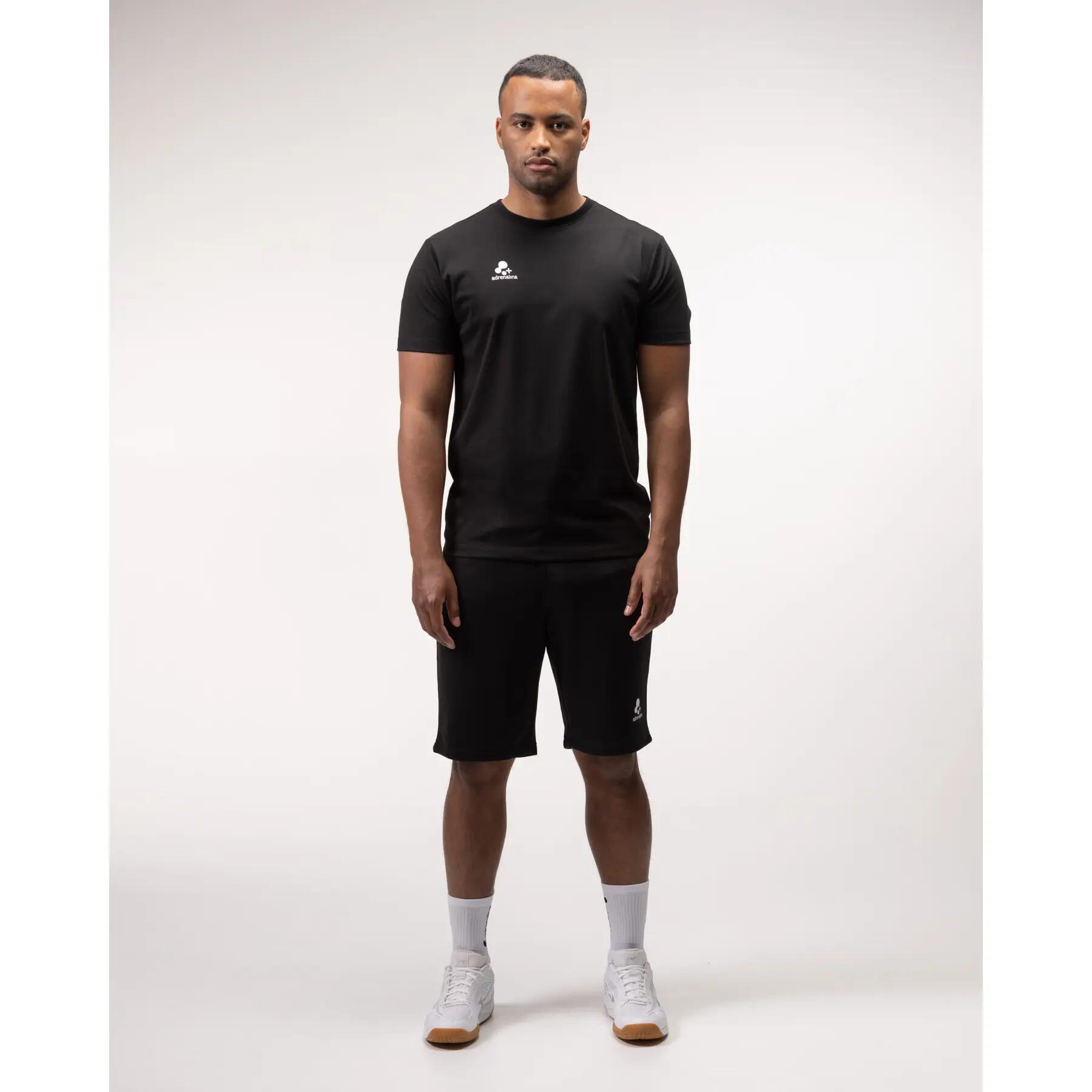 T-Shirt Kind Piu Adrenalina 1501 Trend 3/3