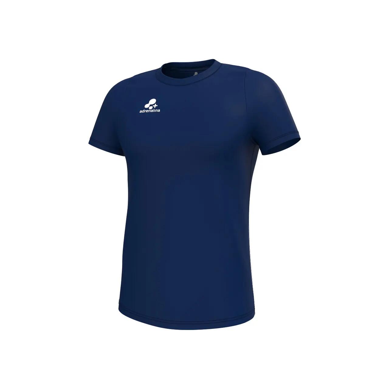 Kid's T-shirt Piu Adrenalina 1501 Trend 2/2