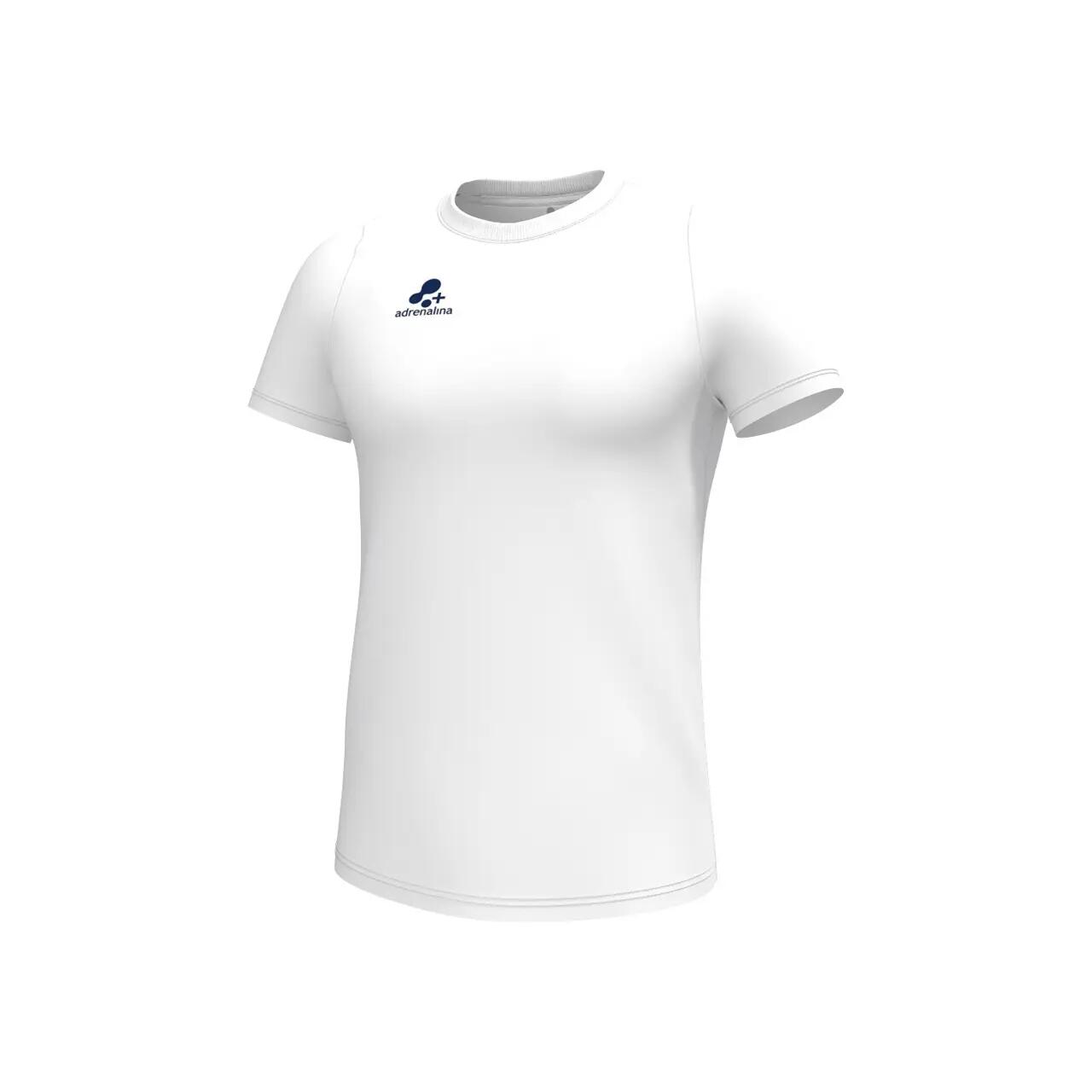 T-Shirt Piu Adrenalina 1501 Trend 2/2