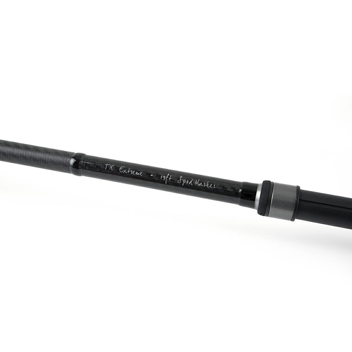 Canne spod et marker Shimano Tx-Extreme 12'0 5.00lb 2/4