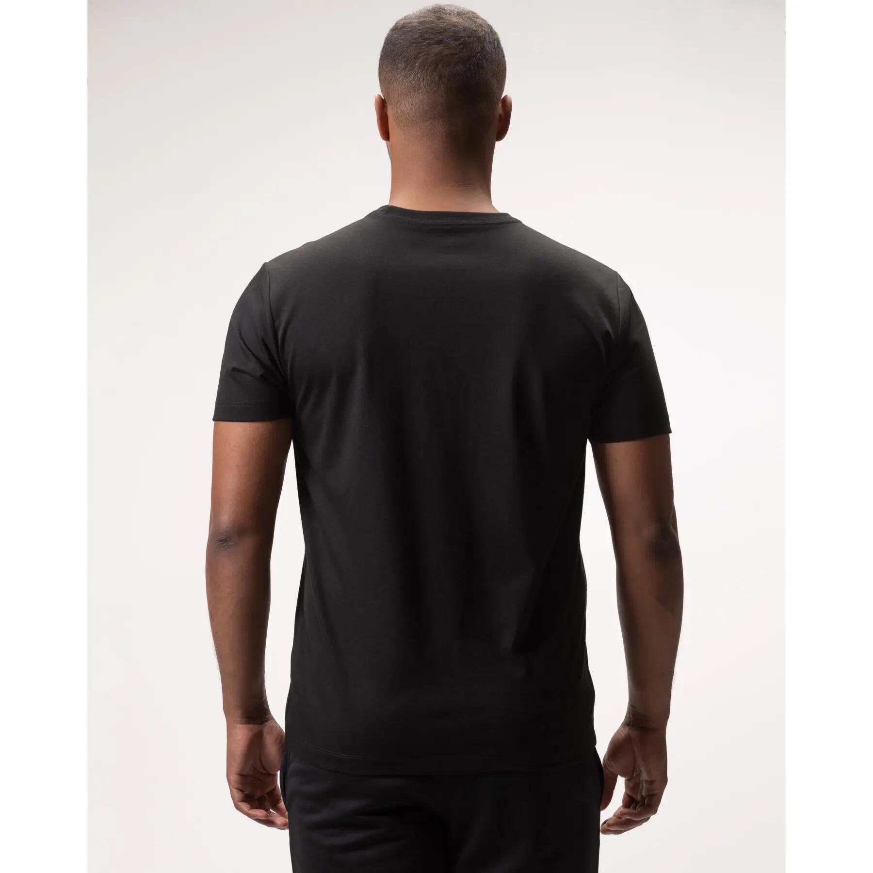 T-Shirt Kind Piu Adrenalina 1501 Trend 2/3