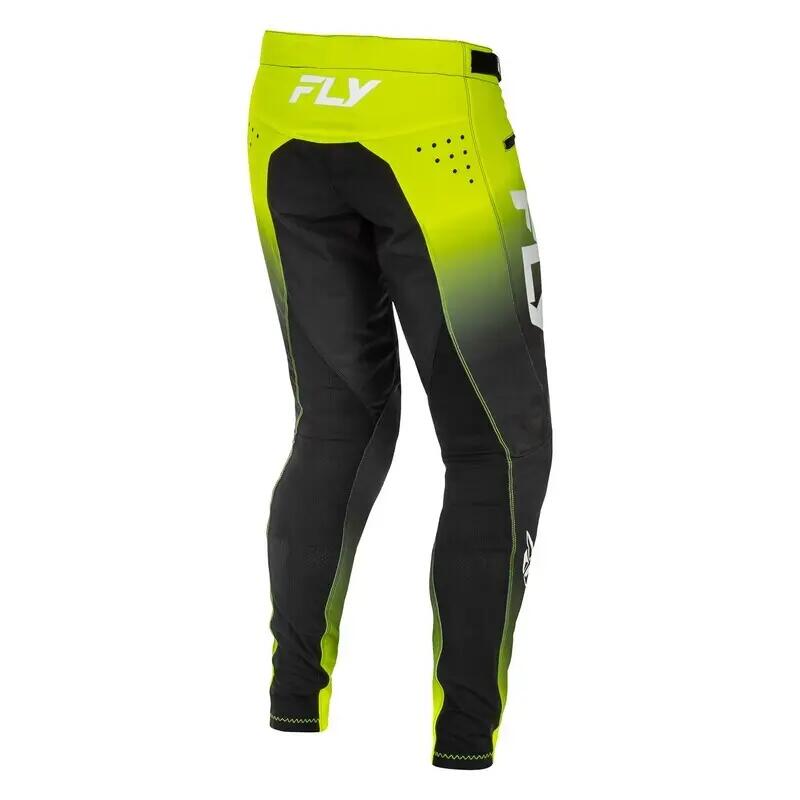 Trousers Fly Racing Rayce | Decathlon
