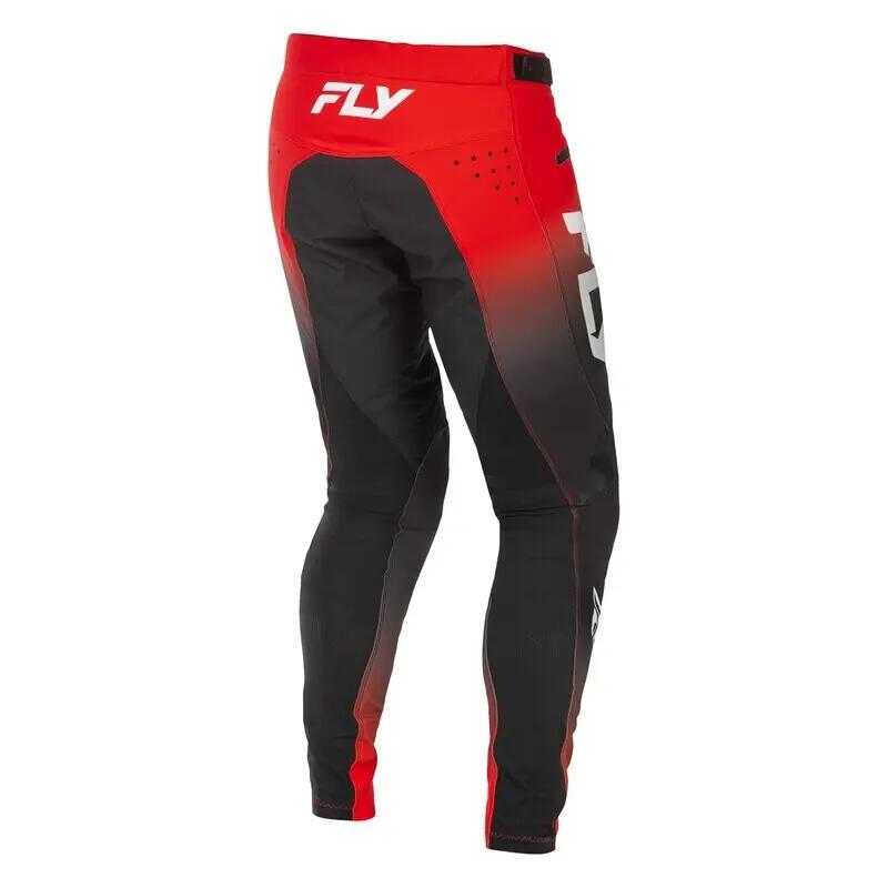 Trousers Fly Racing Rayce | Decathlon