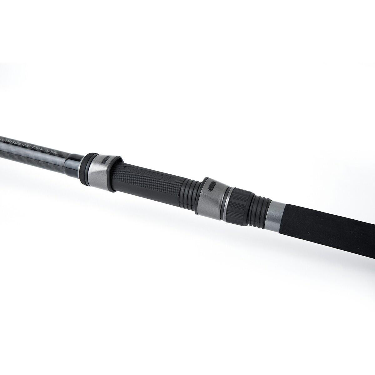 Canne spod et marker Shimano Tx-Extreme 12'0 5.00lb 3/4