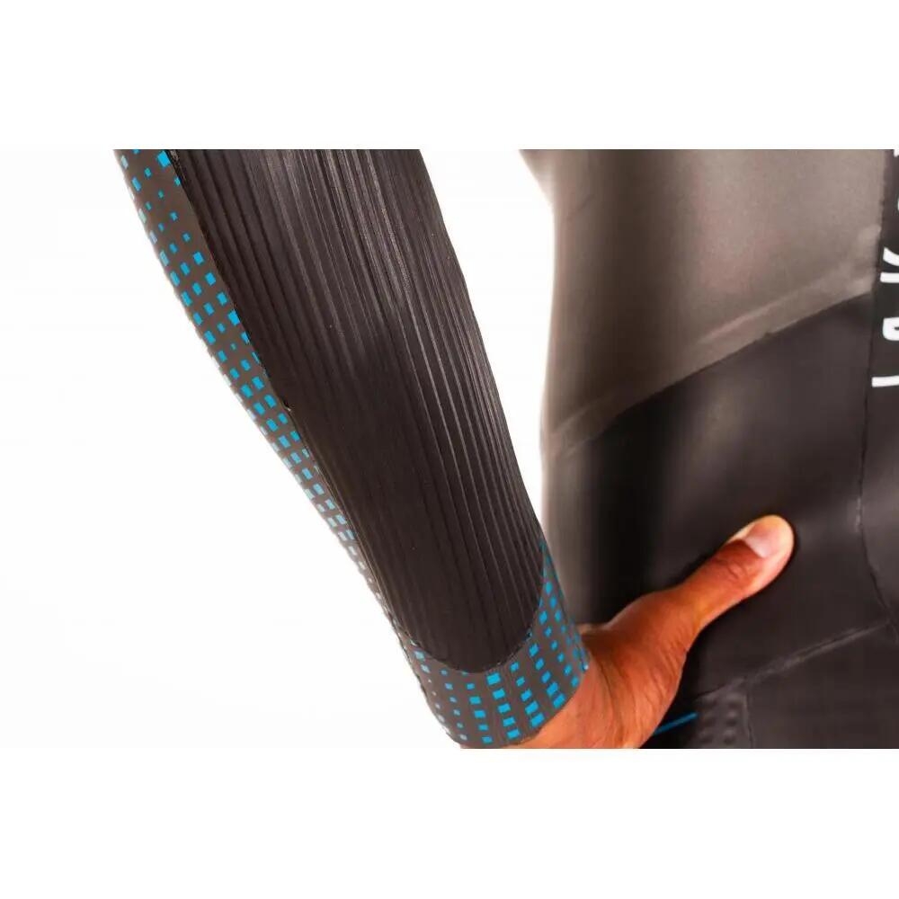 Traje de neopreno Z3R0D Archi Max 5/5