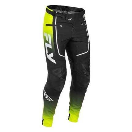 Pantalon Fly Racing Rayce