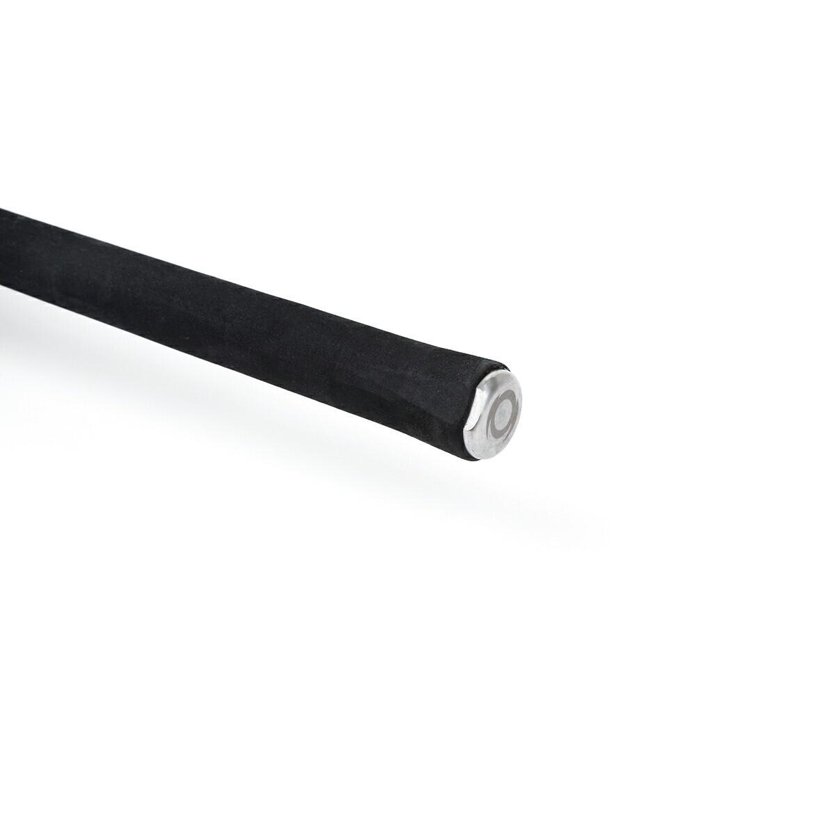 Canne spod et marker Shimano Tx-Extreme 12'0 5.00lb 4/4