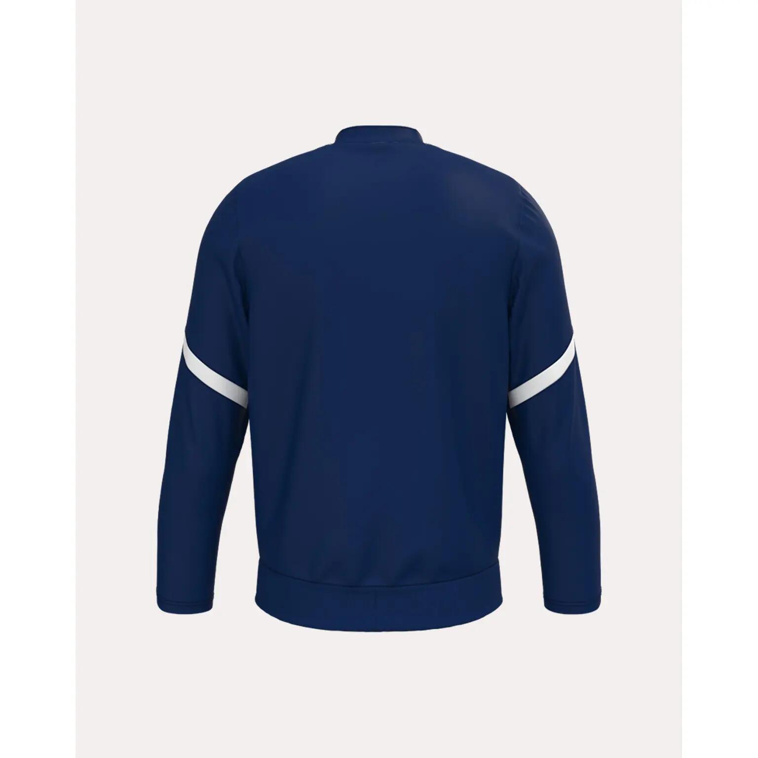 Trainingsjacke Piu Adrenalina 3015 Syd 2/3