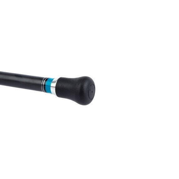 Cane Shimano Technium Tele Quiver 150g 3/3