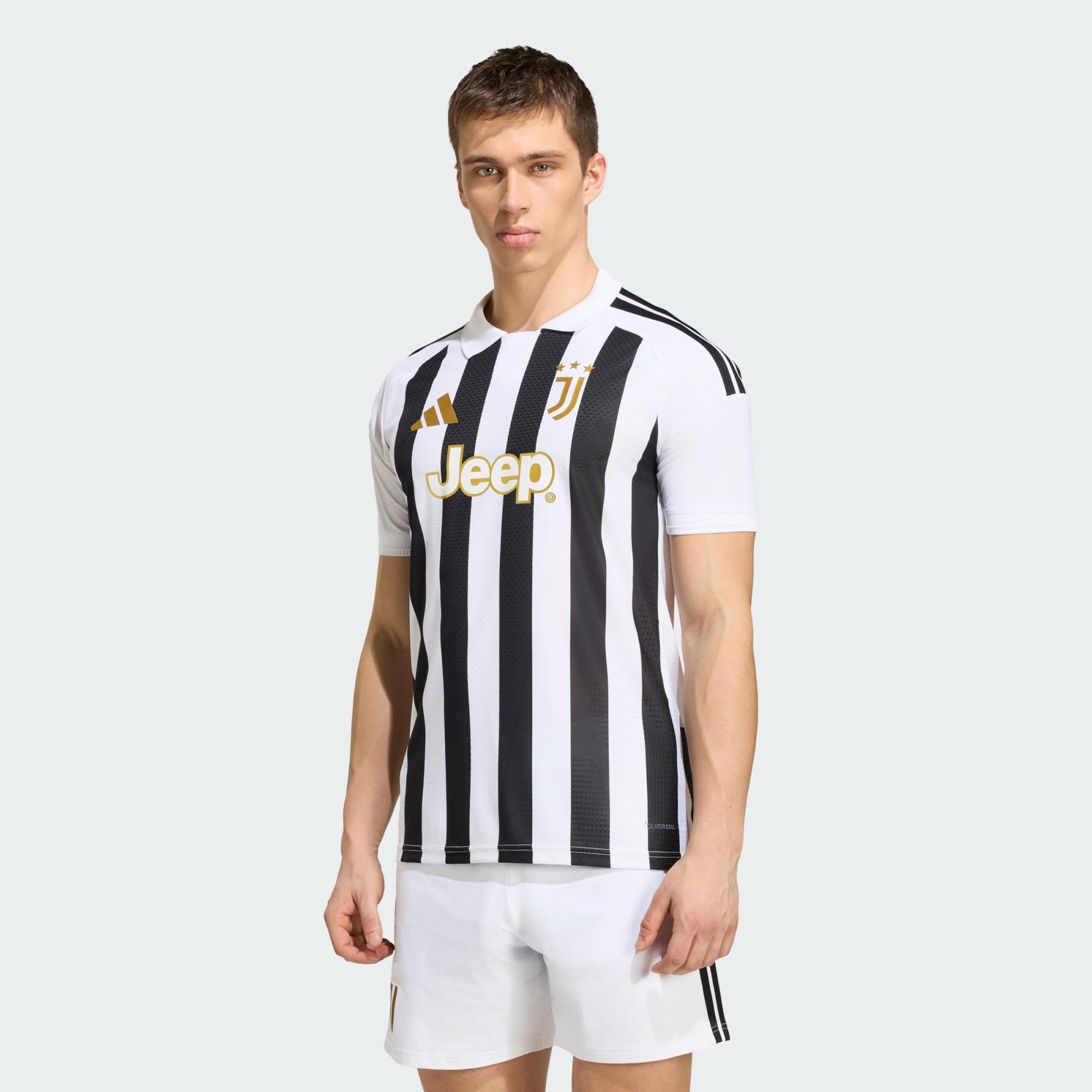 ADIDAS picture