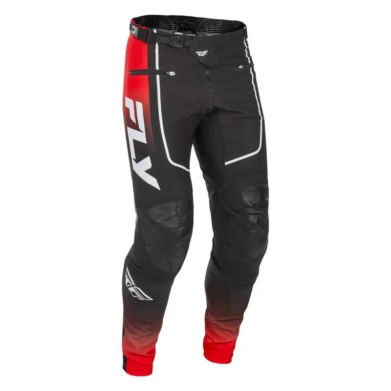 Trousers Fly Racing Rayce