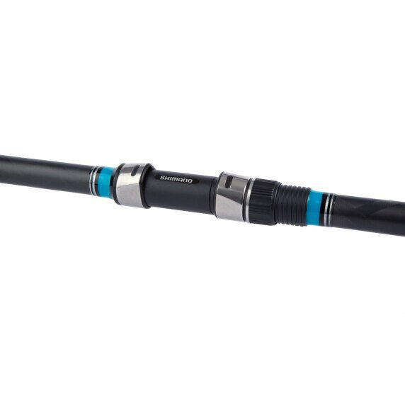 Cane Shimano Technium Tele Quiver 150g 2/3
