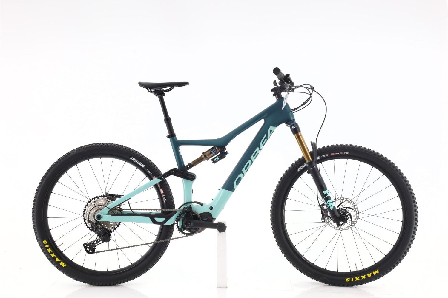 ORBEA picture