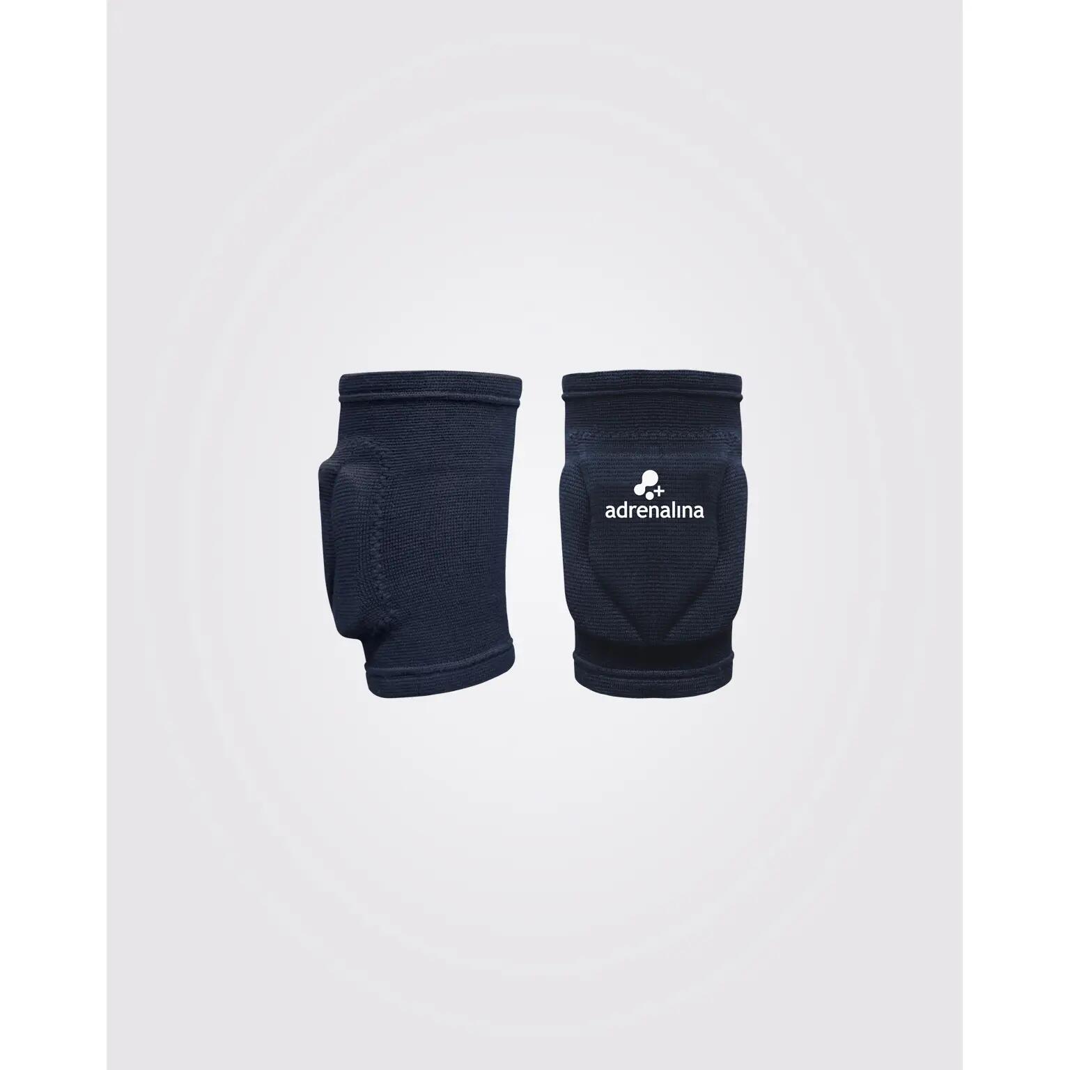 Ginocchiera Piu Adrenalina 4604 MT10 2/2