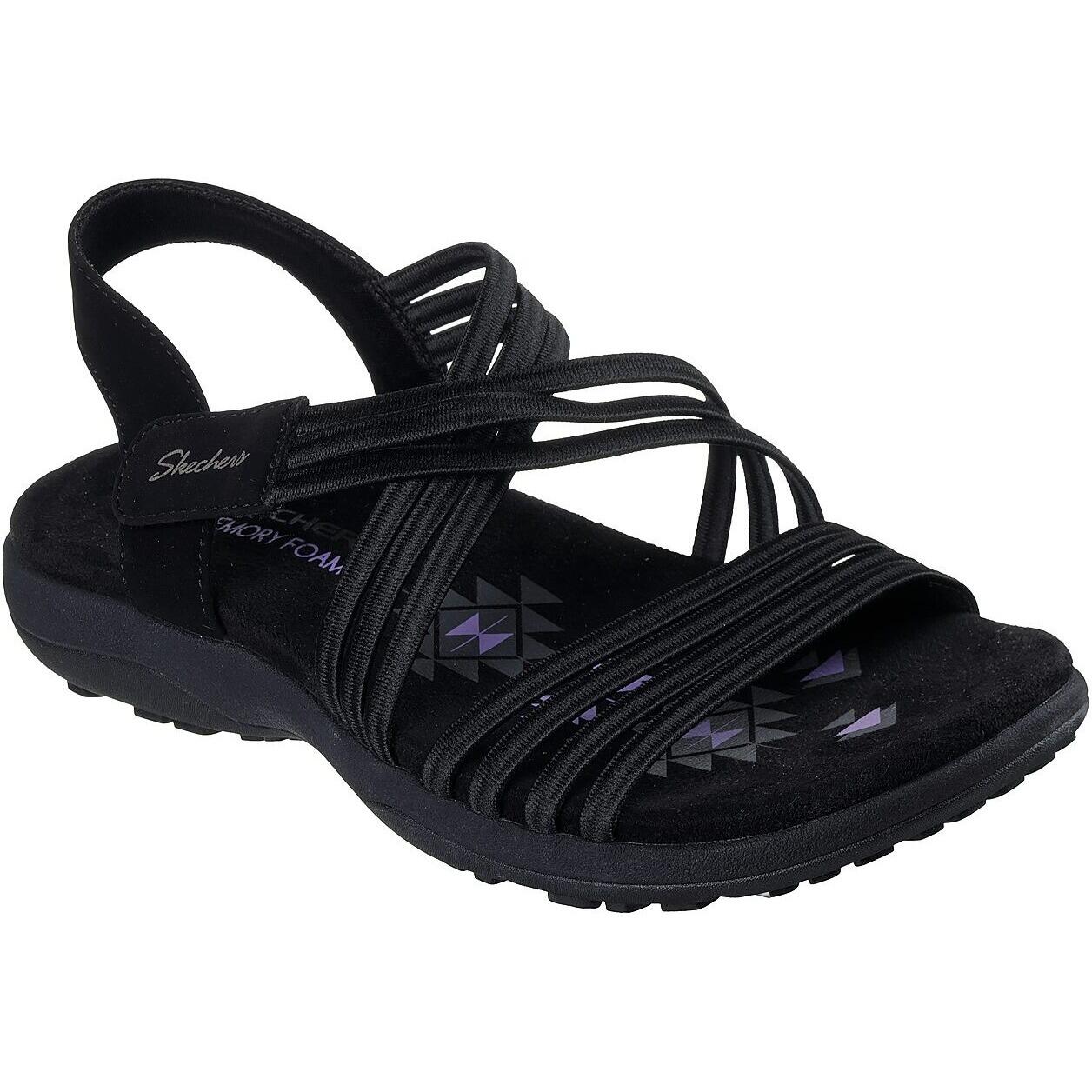 SKECHERS picture