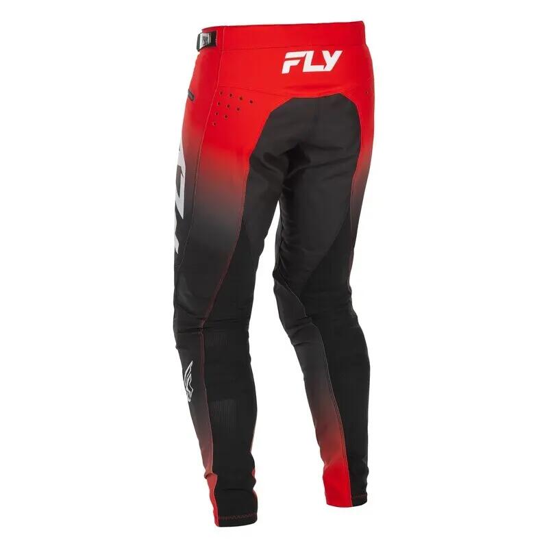 Pantaloni Fly Racing Rayce 4/4