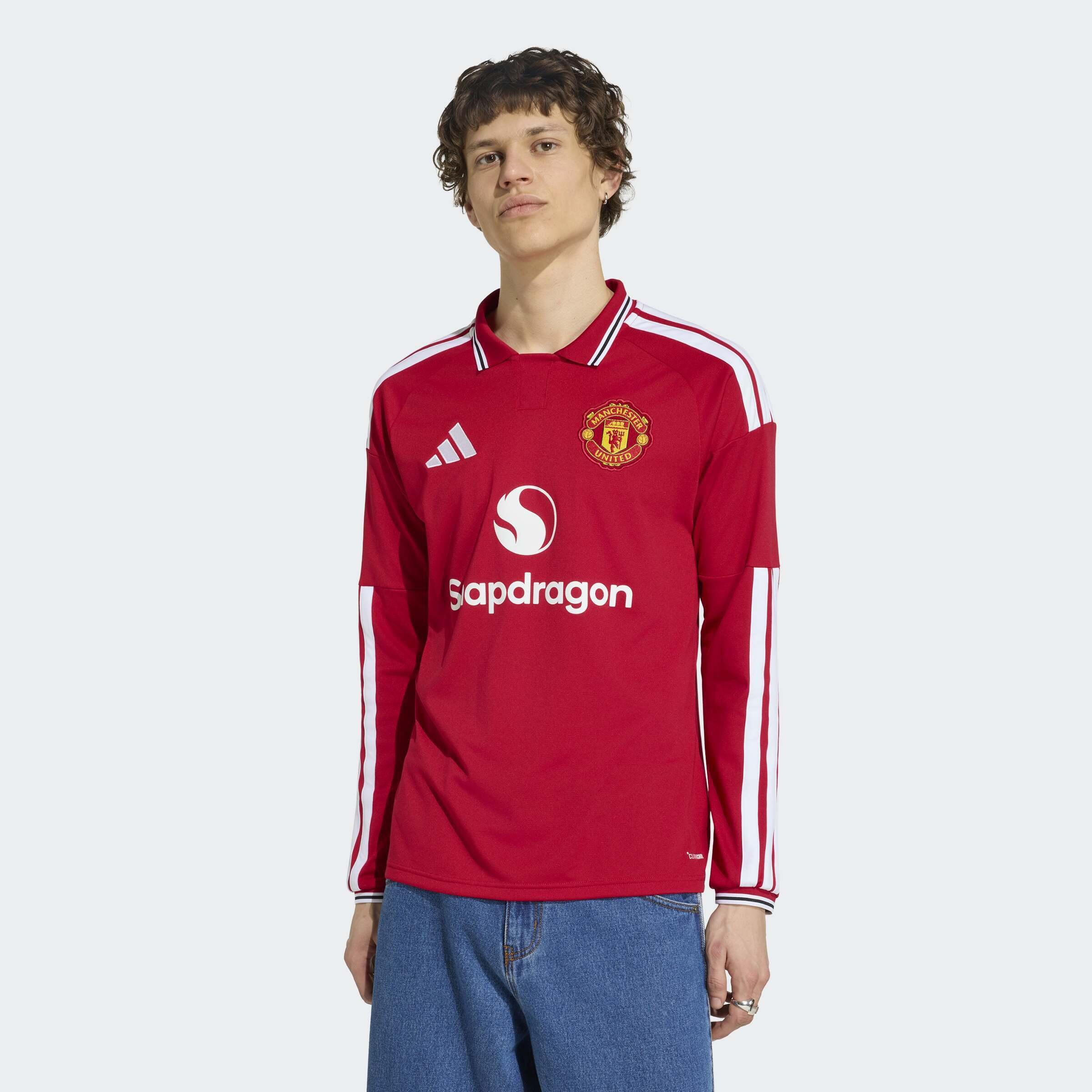 ADIDAS picture