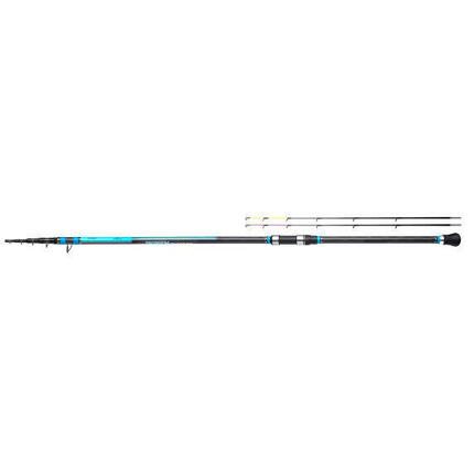 Canne Shimano Technium Tele Quiver 150g