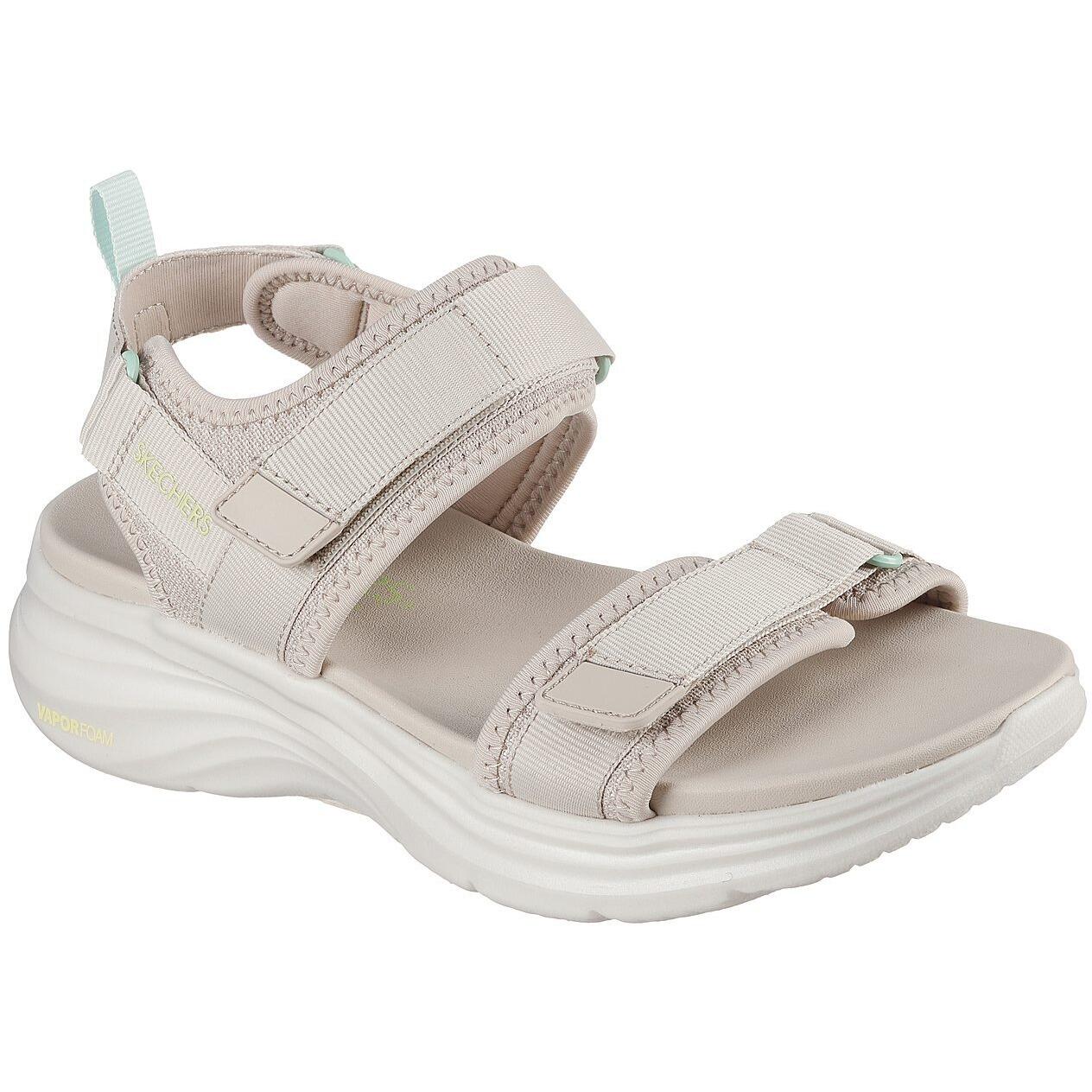 SKECHERS picture